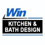 Win Kitchen and Bath Design