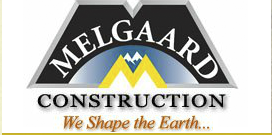 Melgaard Construction Company, Inc.