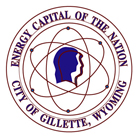 City of Gillette