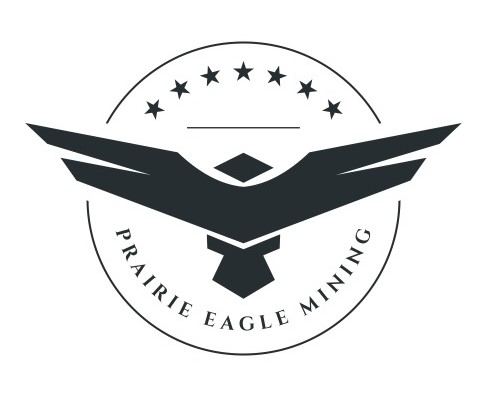 Prairie Eagle Mining