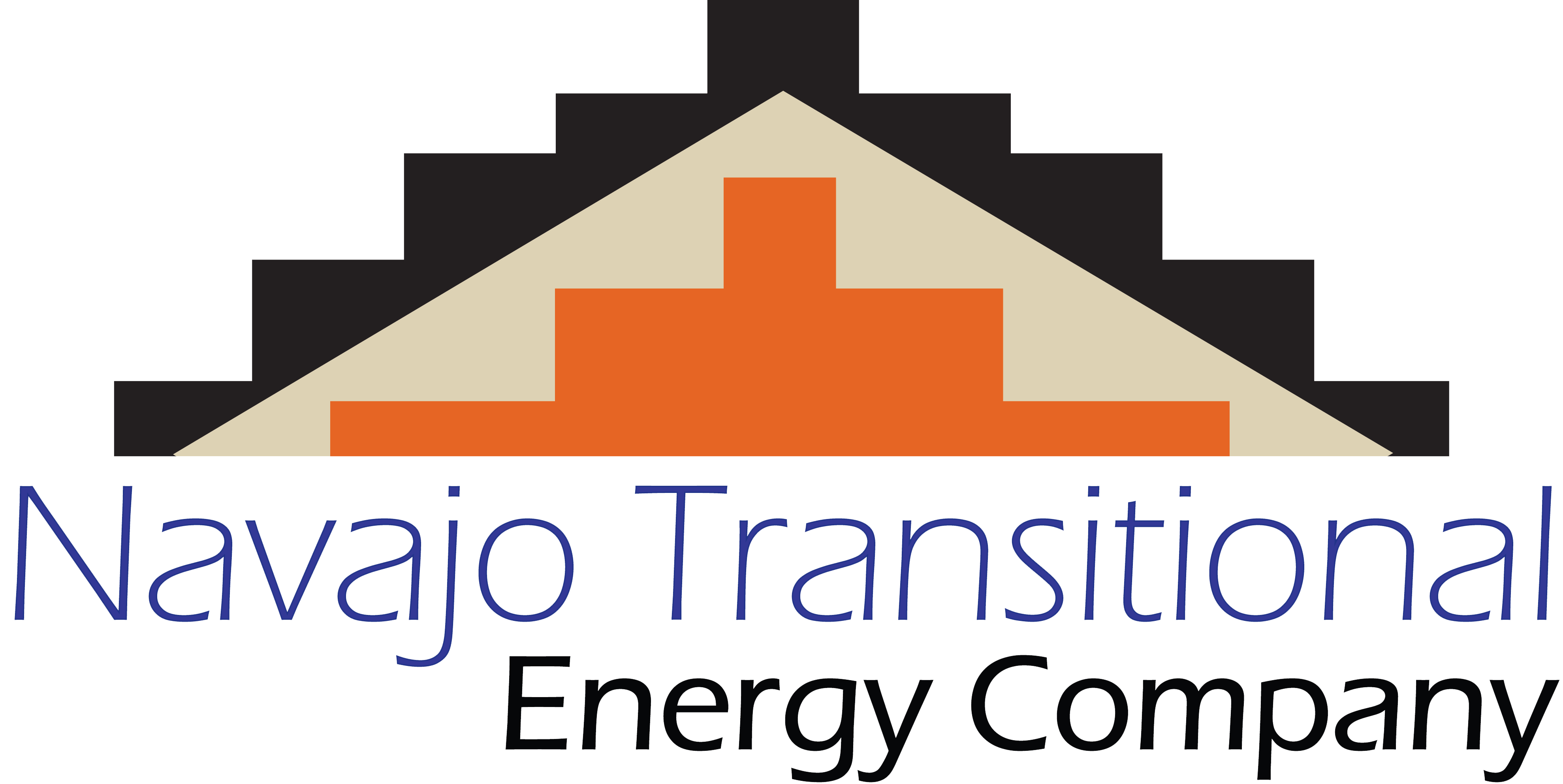 Navajo Transitional Energy Company, (NTEC)