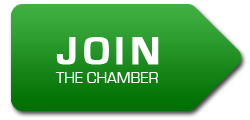 Join the Chamber Today!