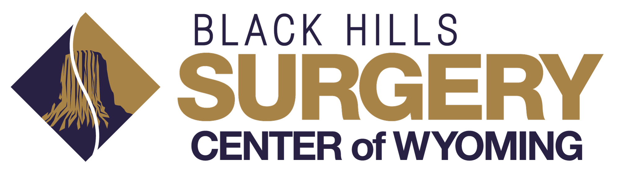 Black Hills Surgery Center of Wyoming