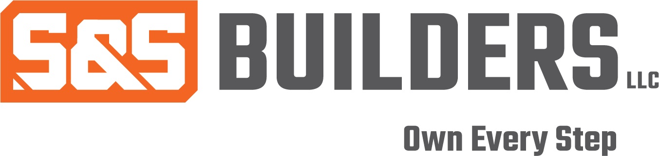 S & S Builders, LLC