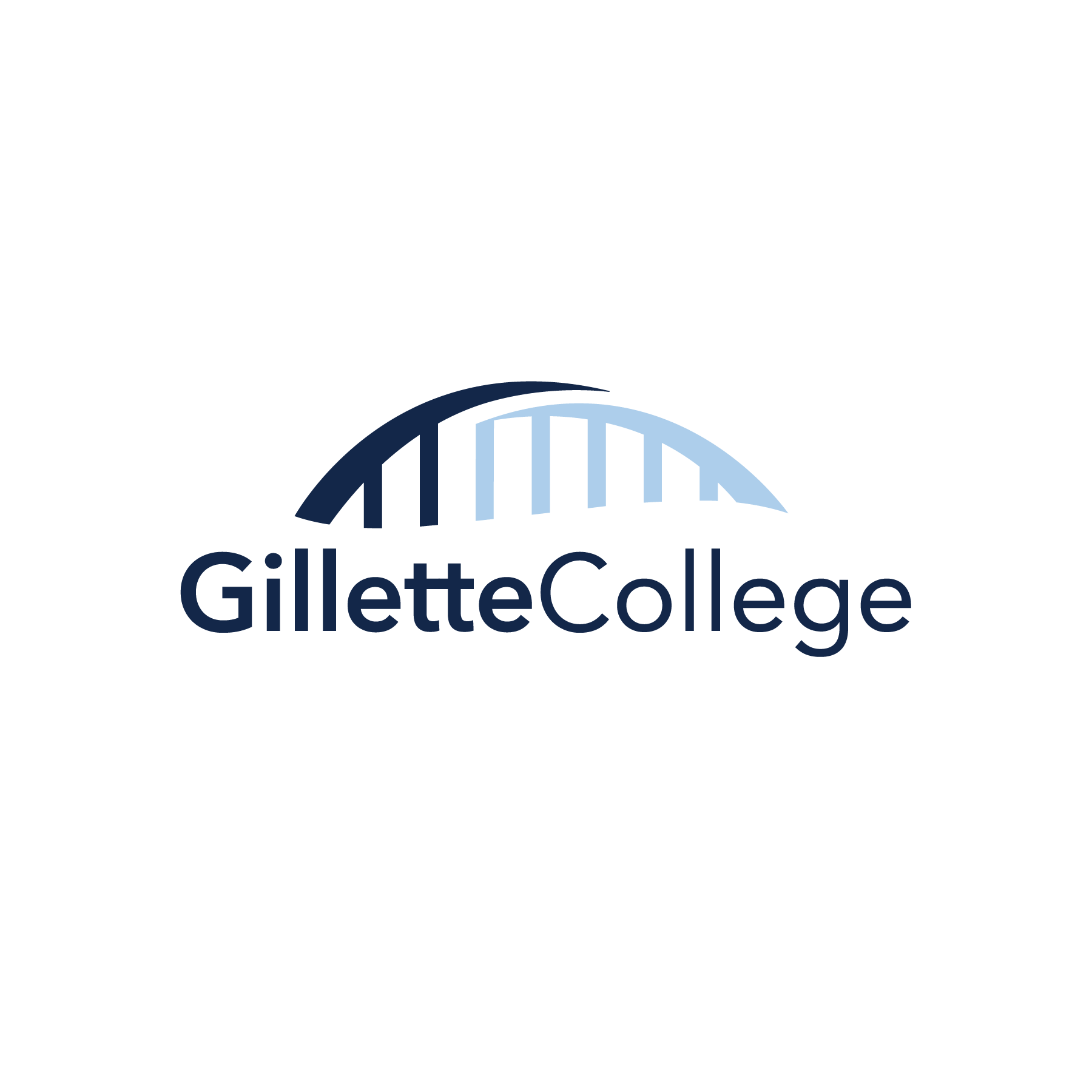 Gillette Community College District
