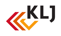 KLJ Engineering LLC
