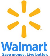 Walmart #1485