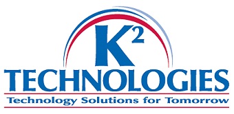 K2 Technologies