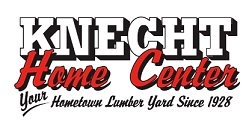 Knecht Home Center of Gillette