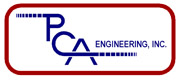 P C A Engineering, Inc.