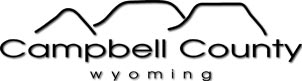 Bell Nob Golf Course